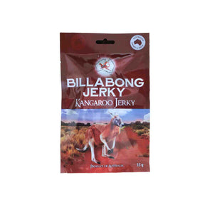Jerky-35G-Kangaroo