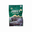 Jerky-50G-Crocodile