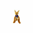 Kangaroo-Flag-Scarf-10-Inch