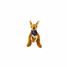 Kangaroo-Flag-Scarf-10-Inch
