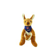 Kangaroo-Flag-Scarf-13-Inch