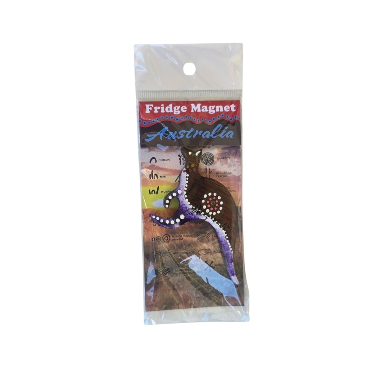 Kangaroo-Fridge-Magnet-Hand-Painted_3