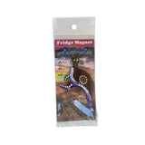 Kangaroo-Fridge-Magnet-Hand-Painted_3
