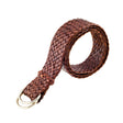 Kangaroo-Leather-35mm-Belt-Stockman
