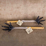 Kangaroo-Paw-Back-Scratcher