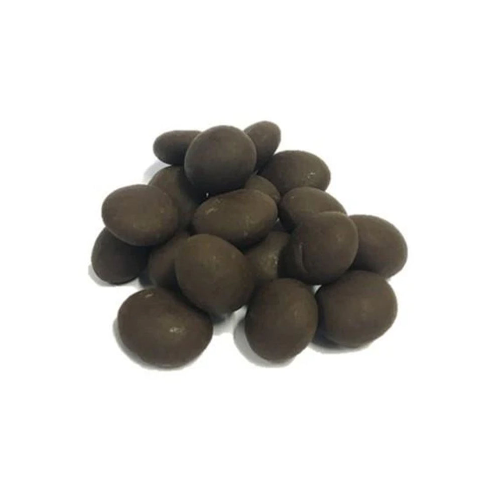 Kangaroo Poo Bag 150g