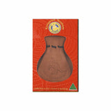 Kangaroo Scrotum Boxed Large Red