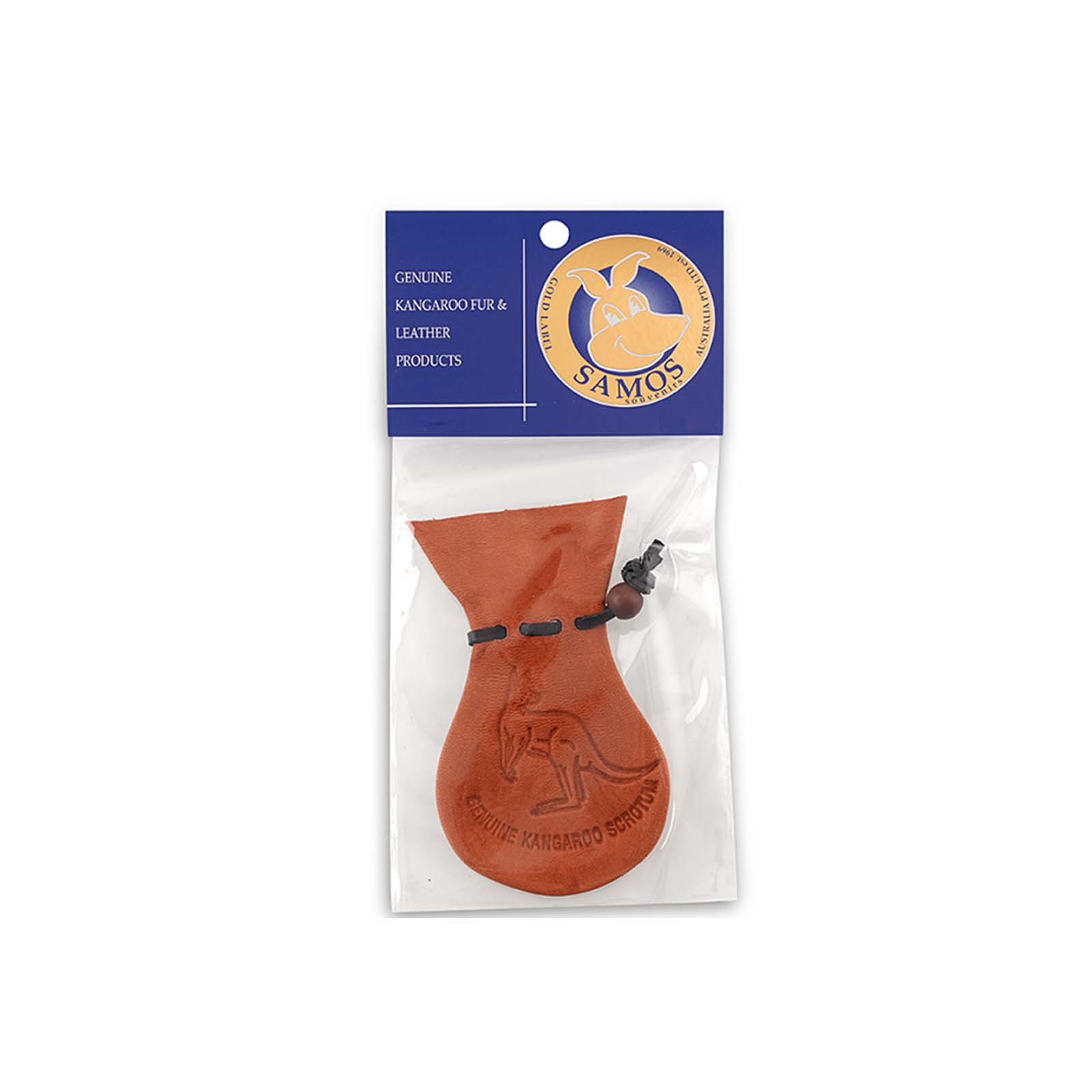 Kangaroo-Scrotum-Hanging-Small