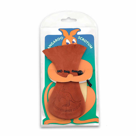 Kangaroo-Scrotum-Roger-Roo-Single