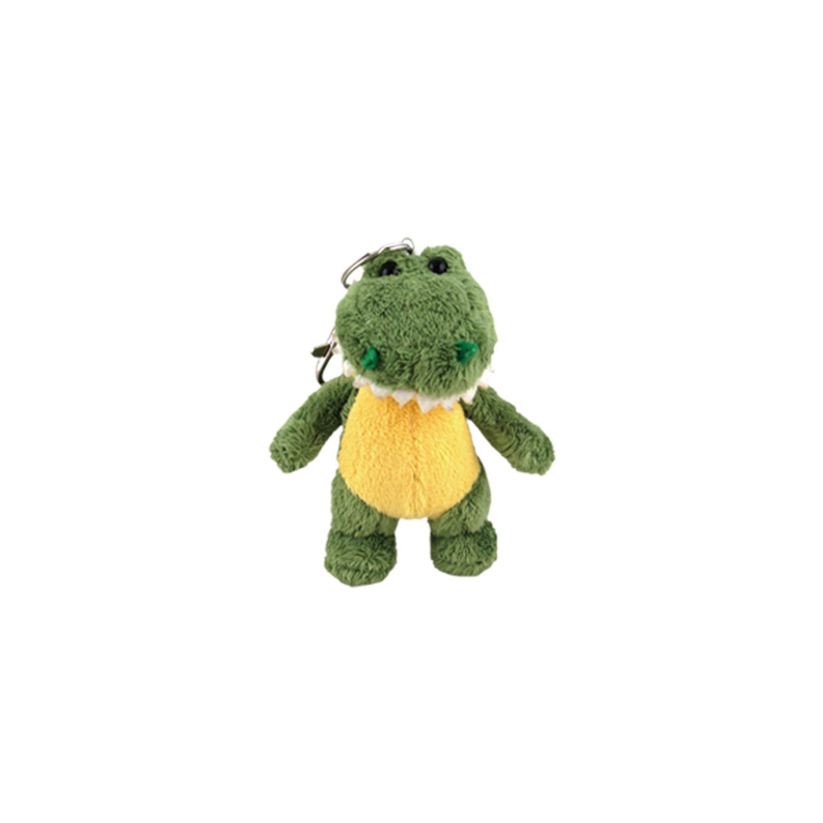 Key-Chain-Crocodile