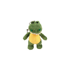 Key-Chain-Crocodile