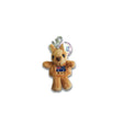 Key-Chain-Kangaroo-Coin-Purse-Aus-Flag