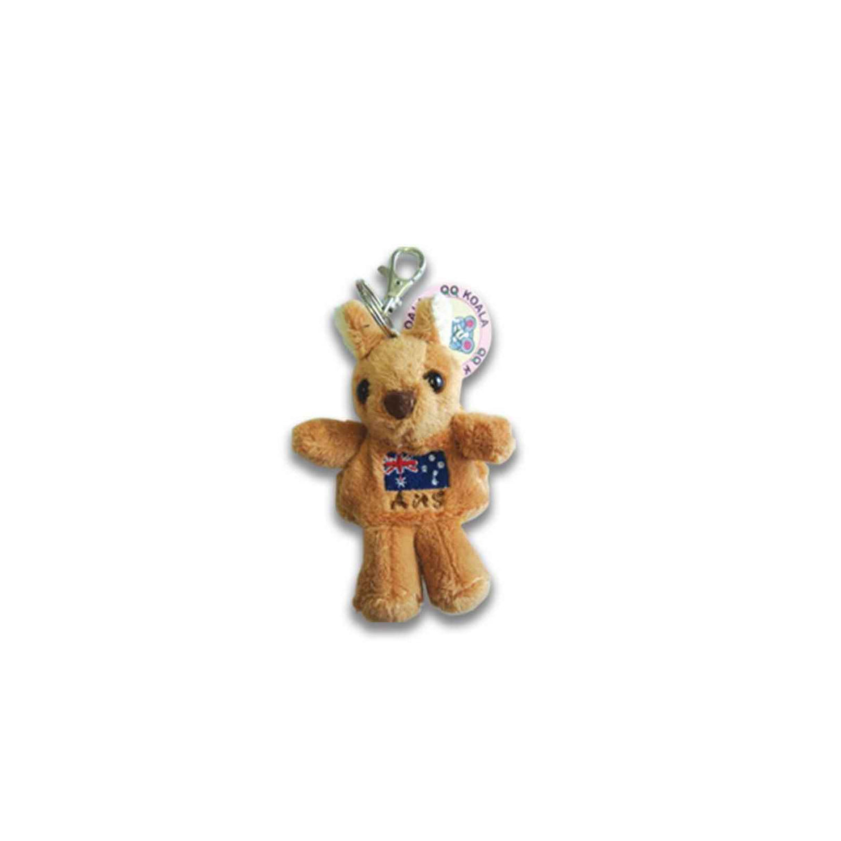 Key-Chain-Kangaroo-Coin-Purse-Aus-Flag