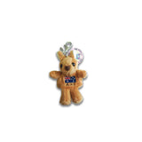 Key-Chain-Kangaroo-Coin-Purse-Aus-Flag