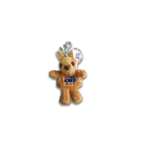 Key-Chain-Kangaroo-Coin-Purse-Aus-Flag