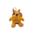 Key-Chain-Kangaroo-Gold-Tee