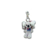 Key-Chain-Koala-Coin-Purse-Aus-Flag