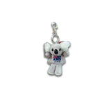 Key-Chain-Koala-Coin-Purse-Aus-Flag