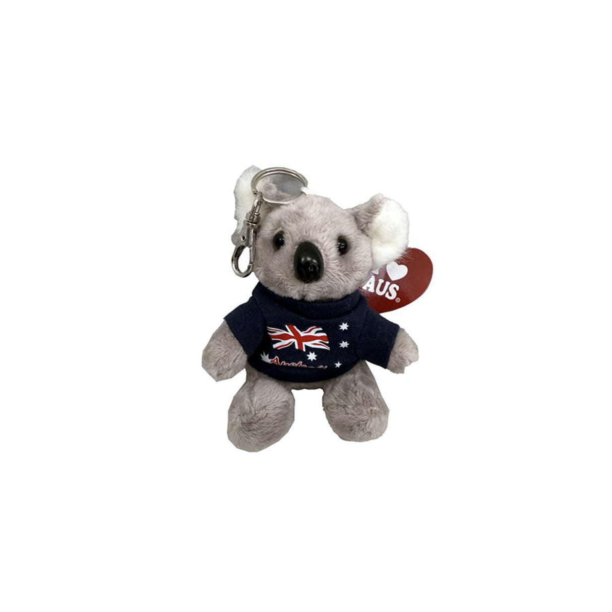 Key-Chain-Koala-Flag-Tee