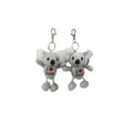 Key-Chain-Koala-I-Love-Aus