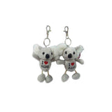 Key-Chain-Koala-I-Love-Aus