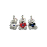 Key-Chain-Koala-Knit-With-Aus-Flag