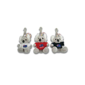 Key-Chain-Koala-Knit-With-Aus-Flag