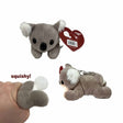 Key-Chain-Koala-Squishy-Stress-Ball