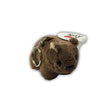 Key-Chain-Wombat