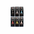 Key-Ring-A-Shape-Bottle-Opener
