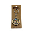 Key-Ring-Bamboo-Kangaroo-Koala-Selfie