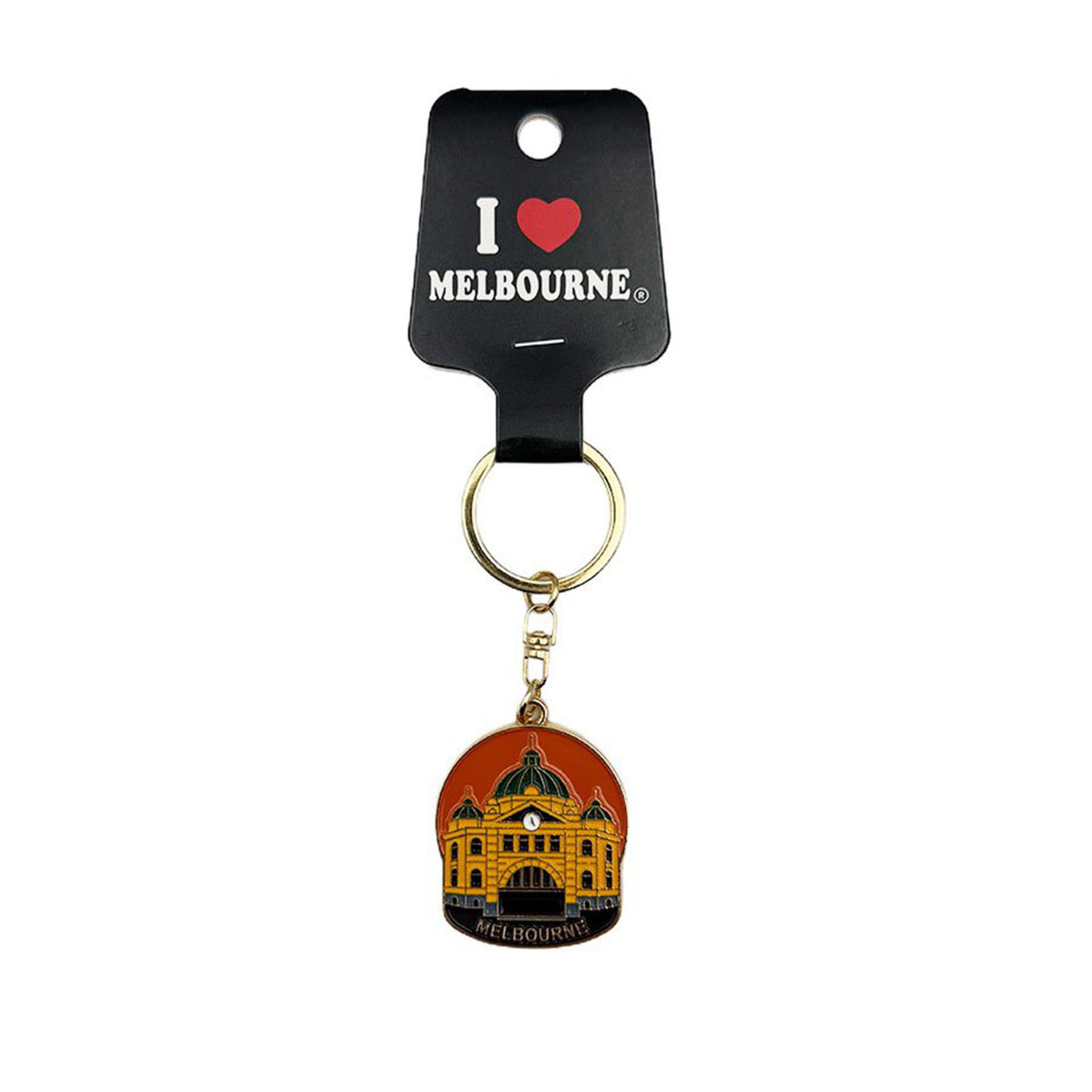 Key-Ring-Circle-Flinders-Street-Station