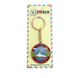 Key-Ring-Circle-Sydney-Cityscape