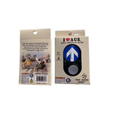 Key-Ring-Crosswalk-Push-Button