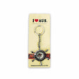 Key-Ring-Kangaroo-Helm