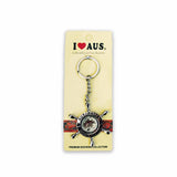 Key-Ring-Kangaroo-Helm