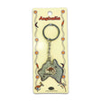 Key-Ring-Map-Scene-Cream