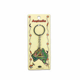 Key-Ring-Map-Scene-Green