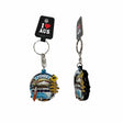 Key-Ring-Mdf-Sydney