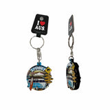 Key-Ring-Mdf-Sydney