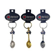 Key-Ring-Tea-Spoon-Aus-Map