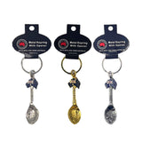 Key-Ring-Tea-Spoon-Aus-Map