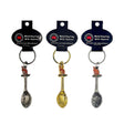 Key-Ring-Tea-Spoon-Kangaroo
