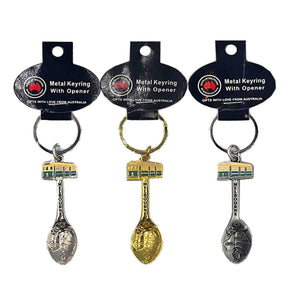 Key-Ring-Tea-Spoon-Tram