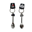 Key-Ring-Teaspoon-Bo-Aus-Map-Flag