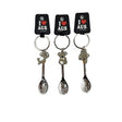 Key-Ring-Teaspoon-Bo-Caffeinated-Koala