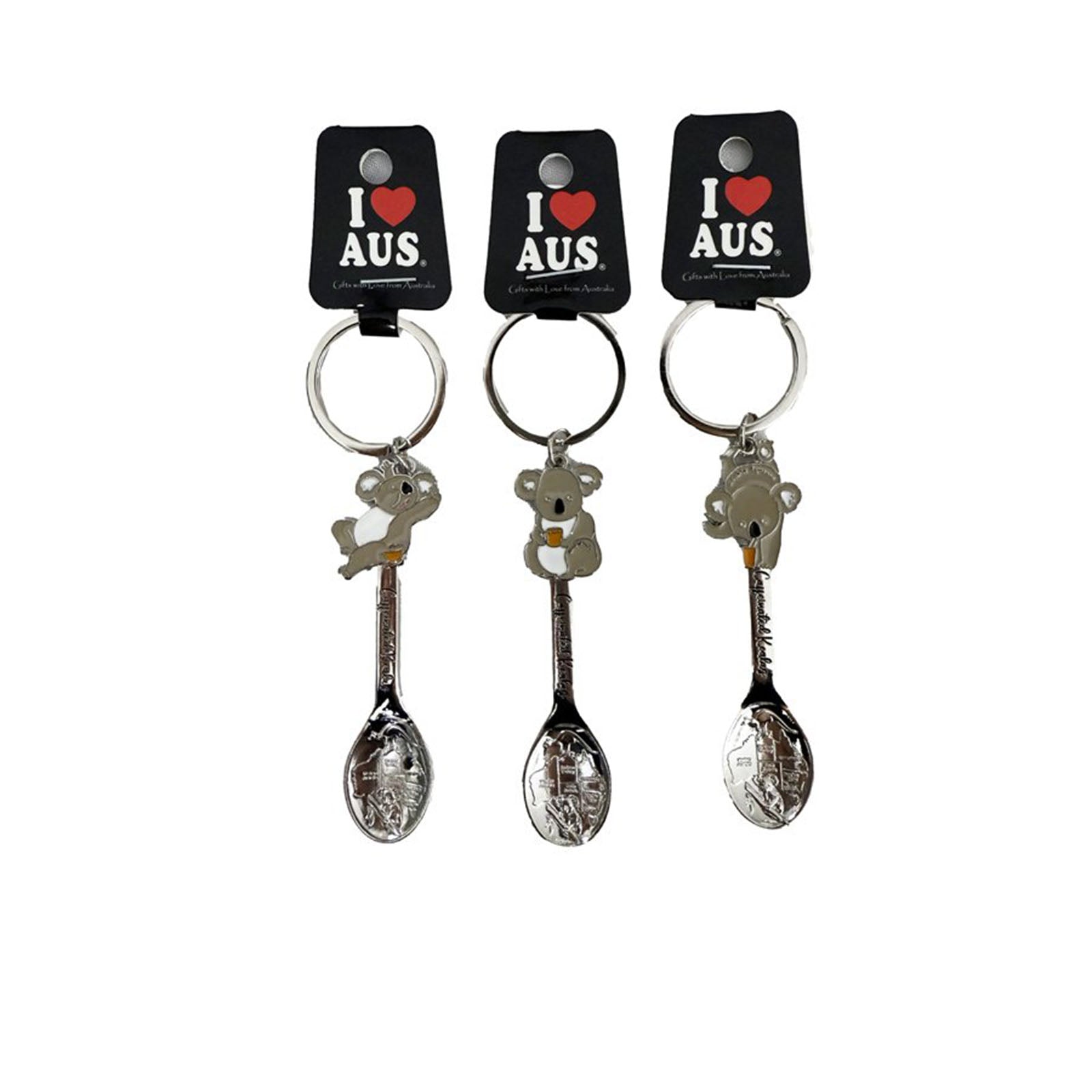 Key-Ring-Teaspoon-Bo-Caffeinated-Koala