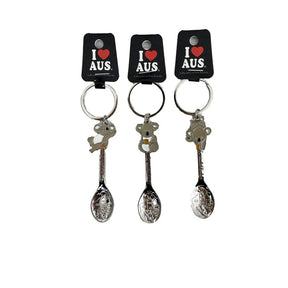 Key-Ring-Teaspoon-Bo-Caffeinated-Koala