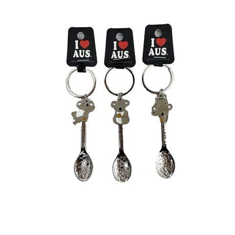 Key-Ring-Teaspoon-Bo-Caffeinated-Koala