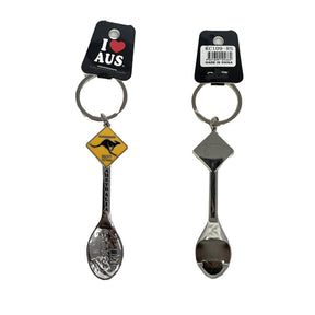 Key-Ring-Teaspoon-Bo-Road-Sign